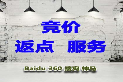 百度推广的定向广告投放策略